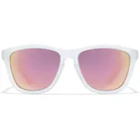 Hawkers ONE COLT polarisiert #Crystal Rosa 1 u