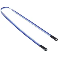 Artisan&artist ACAM 312A Marineblau/Silber