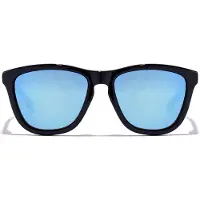 Hawkers ONE COLT polarisiert #Black Blau 1 u