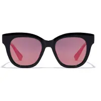 Usorteret AUDREY NEUVE polarisiert #Black Rosa 1 u