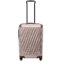 Tumi 19 Degree Lite International Carry-On blush