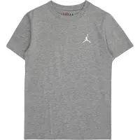 Jordan T-Shirt Jdb Jumpman Air Emb