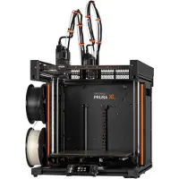 Prusa XL Assembled 3D Printer