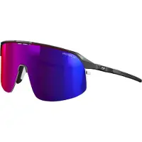 Julbo Density Schwarz Spectron HD 3