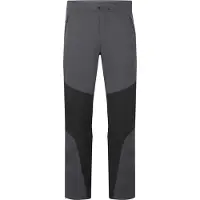 Rab Torque Pants anthracite (ANT) 32" Regular