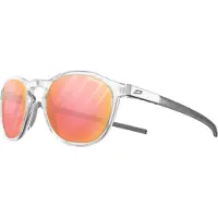 Julbo Shine L Photochrome Sonnenbrille REACTIV Glare Control 1-3/CAT1-3 REACTIV Glare Control 1-3/CAT1-3