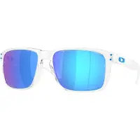Oakley Holbrook XXL pol clear pzm sap po .