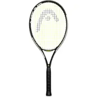 Head IG Speed Junior 26 Tennisschläger