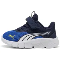 Puma Sneakers 311523-02 in Blue color size 21