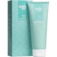 Yuaia Haircare Nourishing Grow And Glow Conditioner 250 ml