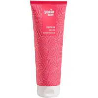 Yuaia Haircare Repair And Care Conditioner 250 ml