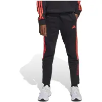 Adidas Trainingsanzüge JC8070 kind