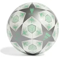 Adidas Ucl Club 24/25 Knockout Stages Fußball