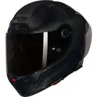 Nolan X-804 RS Puro 324 Carbon Glänzend Integralhelm Größe 2XL