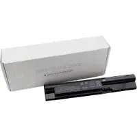 Ipc-computer 708457-001