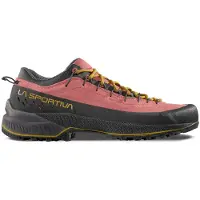 La Sportiva Tx4 Evo Wanderschuhe Rosa EU 41 1/2 Frau Rosa EU 41 1/2