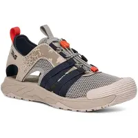 Teva Schuhe sandale 1164811CHG