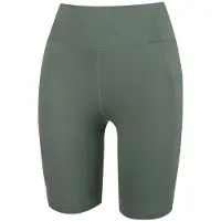 Wild Country Session 2 3/4-leggings