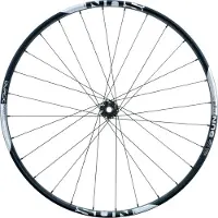 Sun Ringle Fahrradvorderrad Duroc SD37 Pro 29