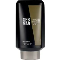 Sebastian Color Service Schützende Haarkur 185 ml