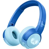 Fresh 'n rebel Code Junior Wavy Water