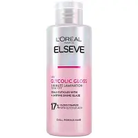 L'Oréal Paris Elseve Glycolic Gloss 200ml 3600524128388