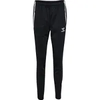 Hummel Trainingshose Damen Lead 2.0