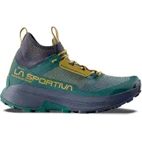 La Sportiva Prodigio Gtx Wanderschuhe Grün EU 44 1/2 Mann Grün EU 44 1/2