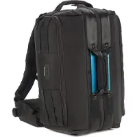 Tenba Cineluxe v2 Rucksack 21