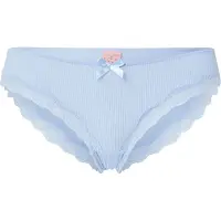 Hunkemoller Brazilian Lola Blau
