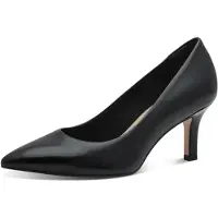 Tamaris pumps Pumps schwarz in Gr. 35