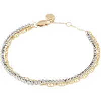 Fossil Heritage Armband