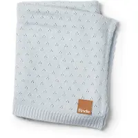 Elodie details Babydecke Pointelle