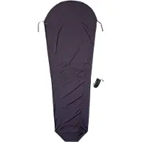 Cocoon Thermolite Silkweight Mummy Liner Bettlaken