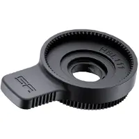 SP Connect Rotation Module - Für Halterungen - Schwarz