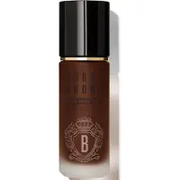 Bobbi Brown Weightless Skin Foundation SPF15 30ml (Various Shades) - Neutral Cool Espresso
