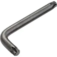 Hazet Winkelschraubendreher 2115-T55