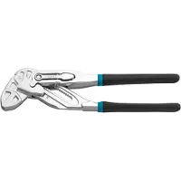 Hazet Zangenschlüssel 762-18, 180mm