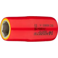 Hazet 900KV-14, 1 Stück(e)