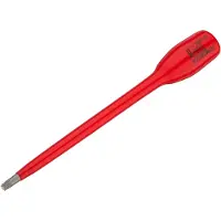 Hazet 8802KV-LG-T27, 1 Stück(e)