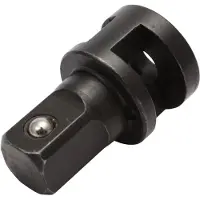 Hazet Vierkant 9022P-2-012/3