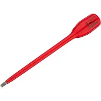 Hazet 8802KV-LG-T25, 1 Stück(e)