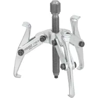 Hazet Universal-Abzieher 3-armig - 1789-9