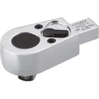 Hazet 6402-1