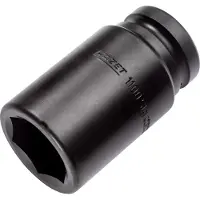Hazet Kraft-Stecknuss 1100SLG-41