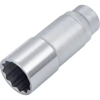 Hazet Steckschlüsseleinsatz 880TZ-20