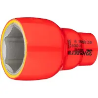 Hazet 900KV-32, 1 Stück(e)