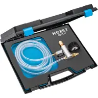 Hazet Kühler Vakuum-Befüllgerät 4801-1