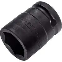 Hazet Steckschlüsseleinsatz 900S-21 40mm 15mm