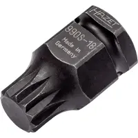 Hazet 990S-18, 1 Stück(e)